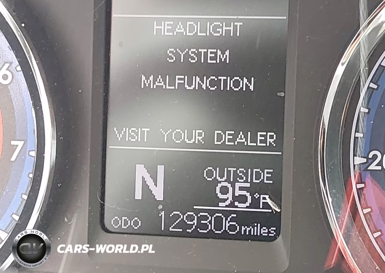 2019 Toyota Corolla Le VIN:2T1BURHE6KC206045 - 15