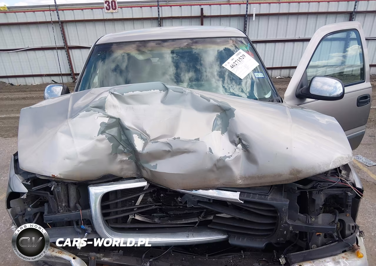 1999 GMC Sierra 1500 Sl VIN:2GTEC19T2X1528752 - 10