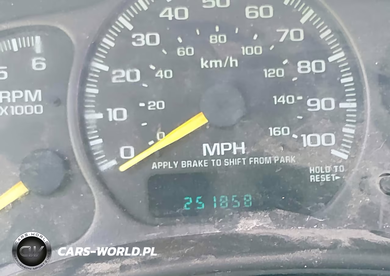 1999 GMC Sierra 1500 Sl VIN:2GTEC19T2X1528752 - 15