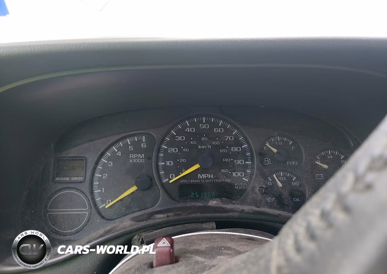 1999 GMC Sierra 1500 Sl VIN:2GTEC19T2X1528752 - 7