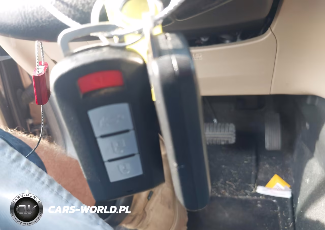 2018 Mitsubishi Outlander Es-Le-Se-Sel VIN:JA4AZ3A36JZ044015 - 11