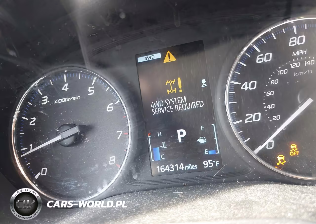 2018 Mitsubishi Outlander Es-Le-Se-Sel VIN:JA4AZ3A36JZ044015 - 15