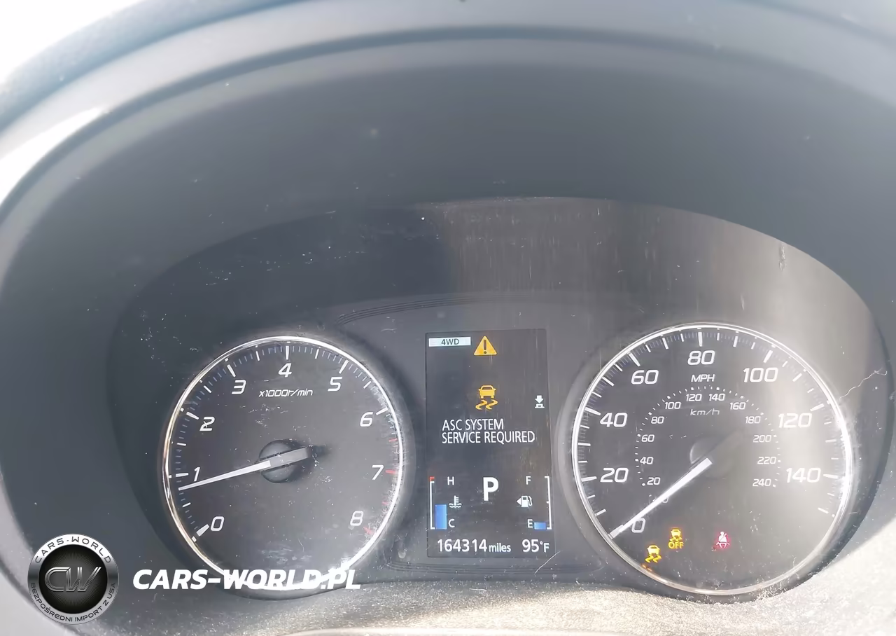 2018 Mitsubishi Outlander Es-Le-Se-Sel VIN:JA4AZ3A36JZ044015 - 7