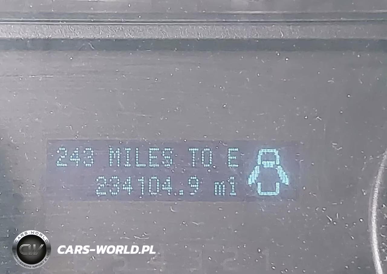2011 Ford F-150 Xl VIN:1FTMF1CM8BKD65392 - 16
