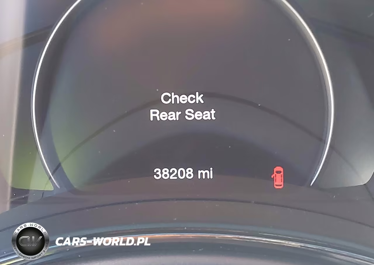 2026 Dodge Durango Gt Awd VIN:1C4RDJDG9TC167050 - 16