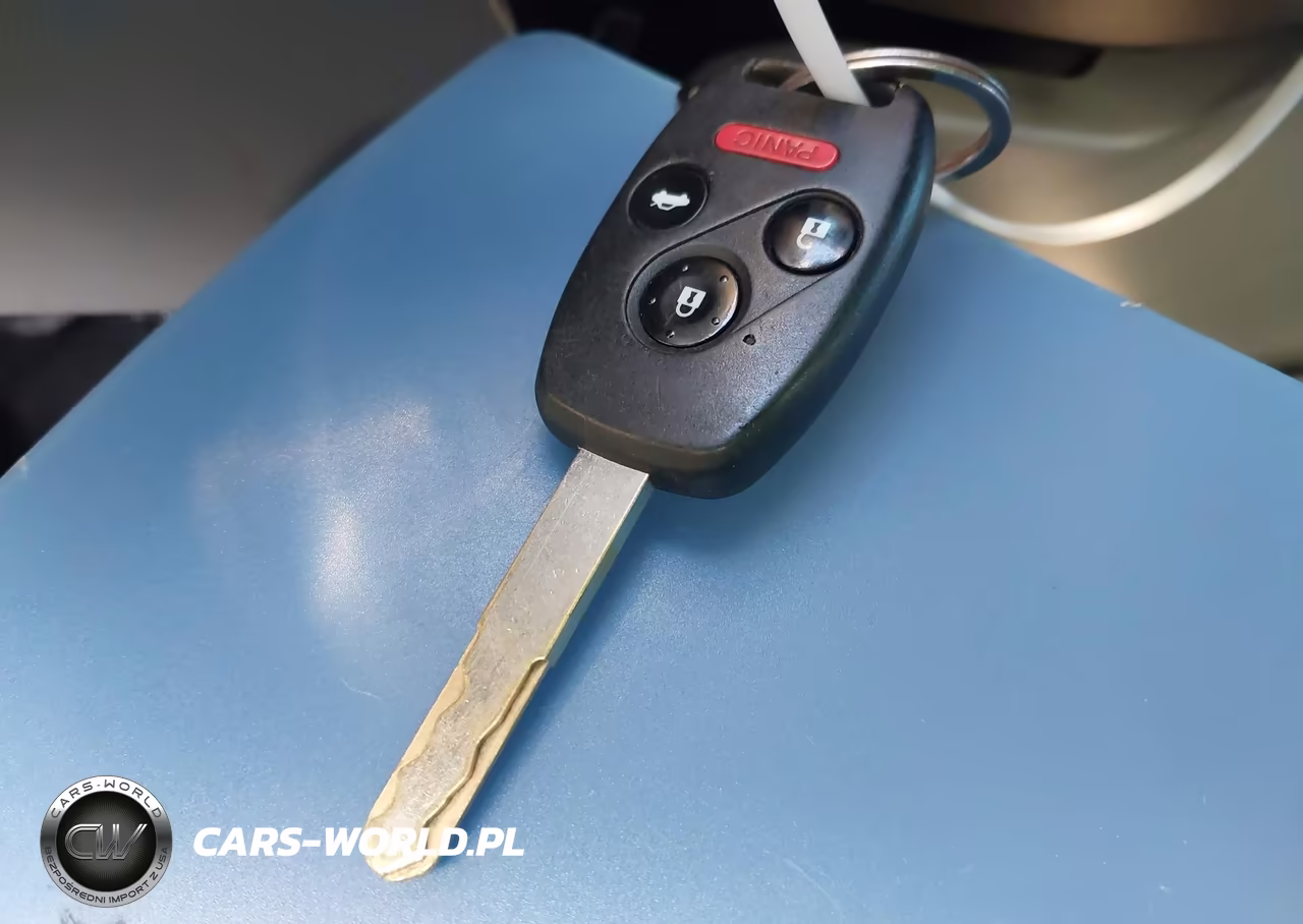 2013 Honda Civic Hybrid VIN:19XFB4F30DE202346 - 11