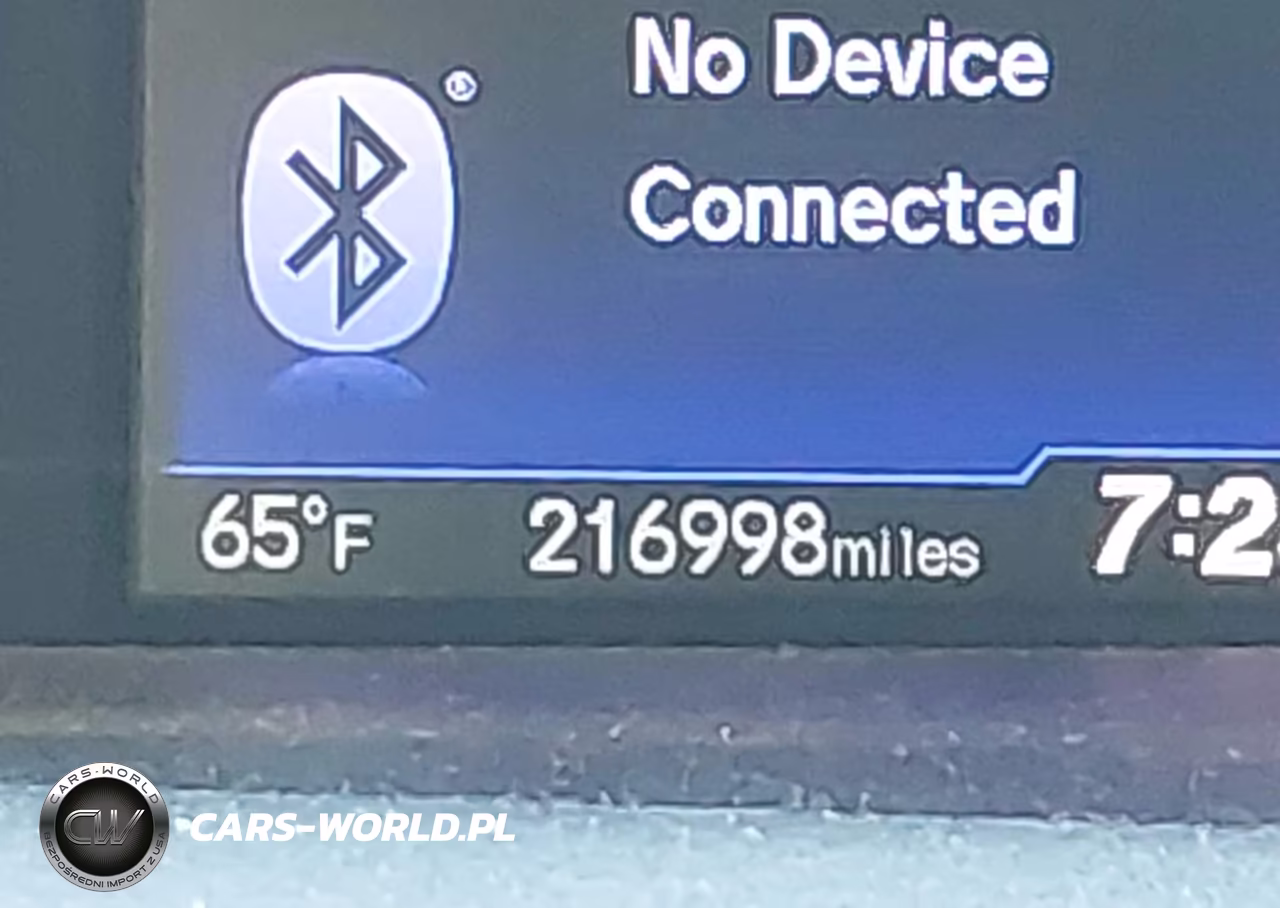 2013 Honda Civic Hybrid VIN:19XFB4F30DE202346 - 15