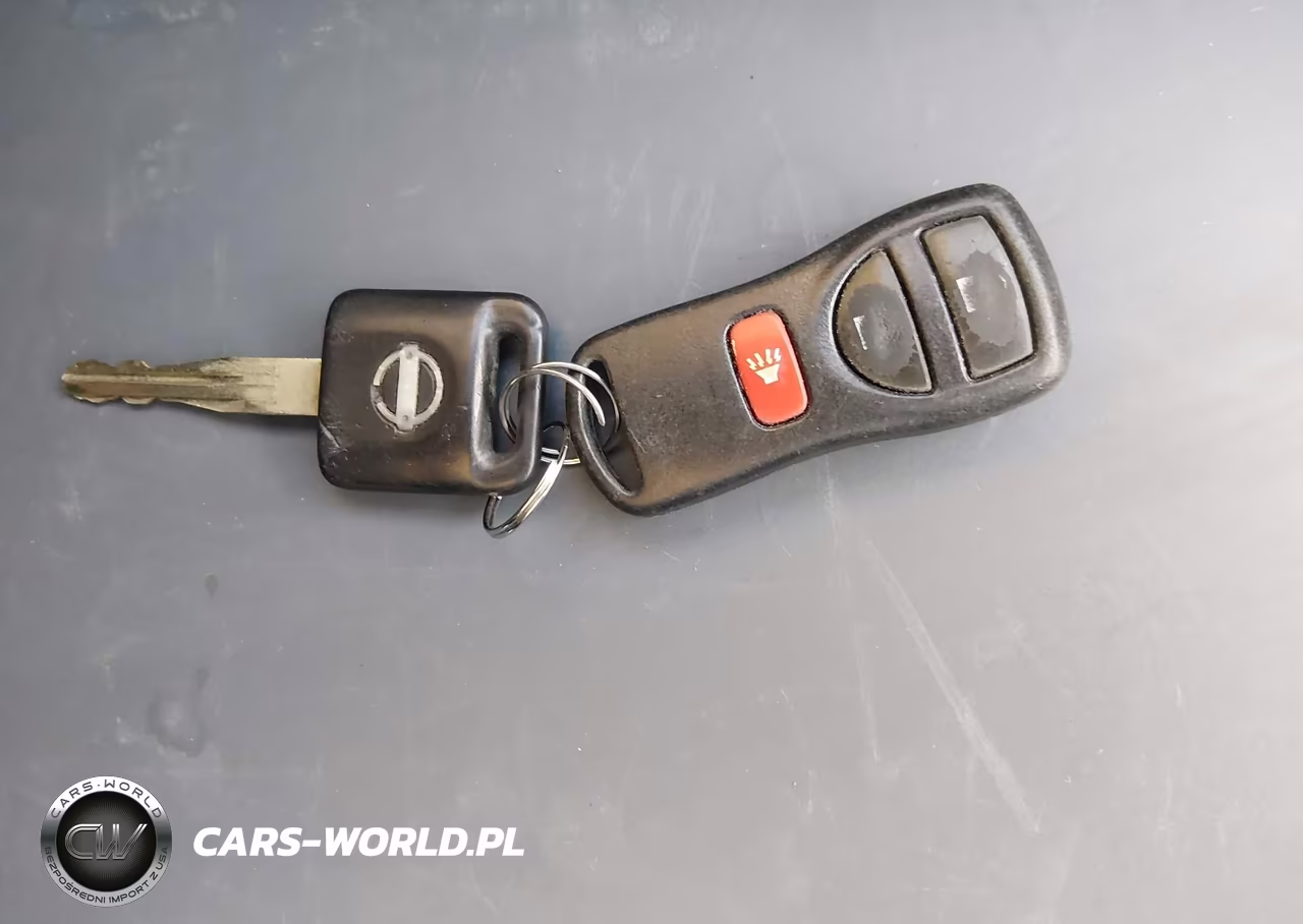 2011 Nissan Pathfinder S VIN:5N1AR1NN6BC620742 - 11