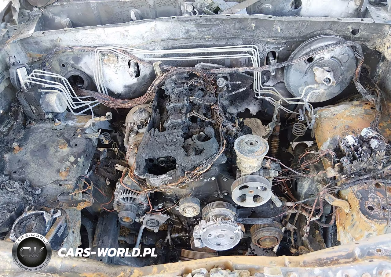 2012 Toyota Tacoma Prerunner VIN:5TFTX4GN0CX012503 - 10