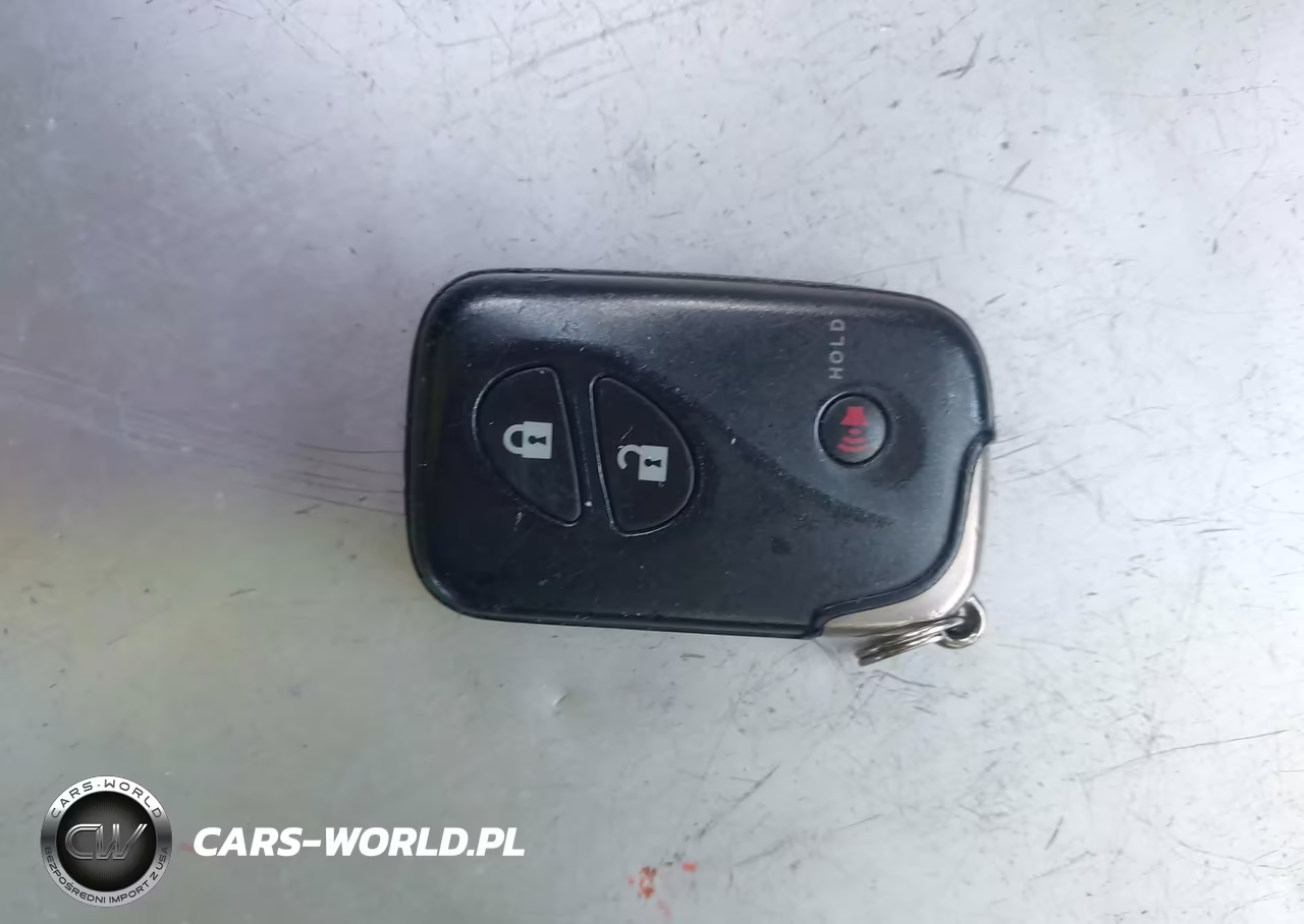 2017 Lexus Ct 200H VIN:JTHKD5BH6H2296136 - 11