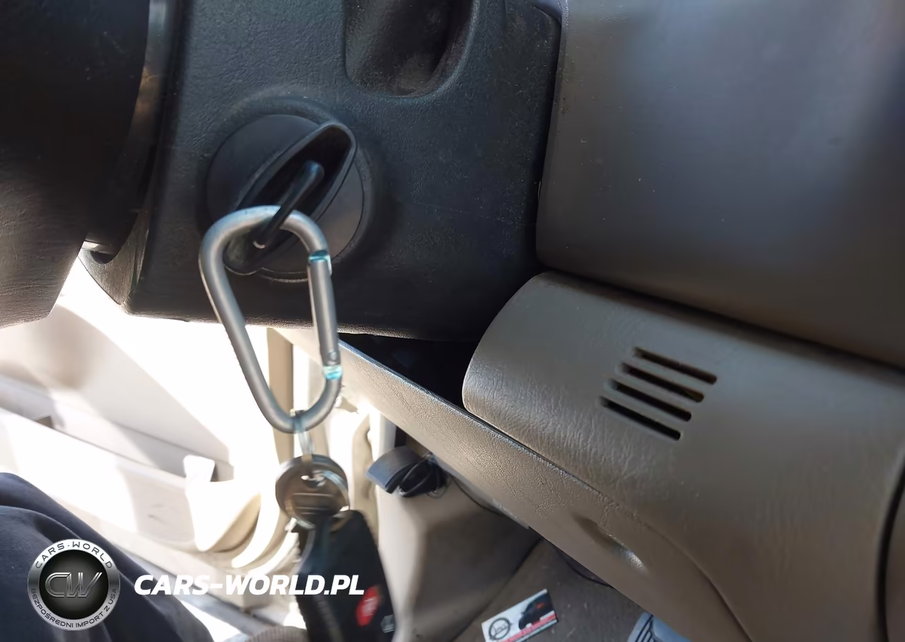 2002 Ford F-250 Lariat-Xl-Xlt VIN:1FTNX21L42EC74216 - 11