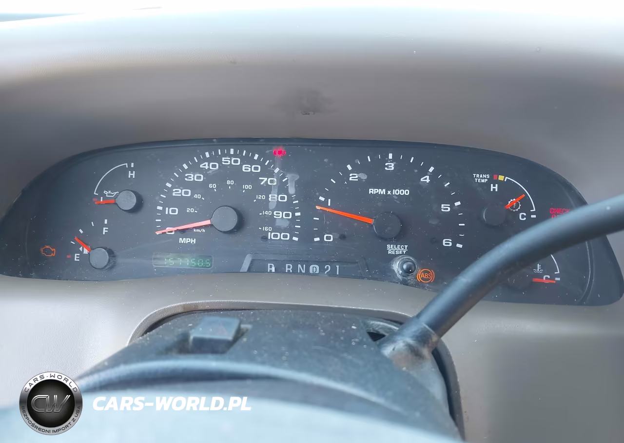 2002 Ford F-250 Lariat-Xl-Xlt VIN:1FTNX21L42EC74216 - 7