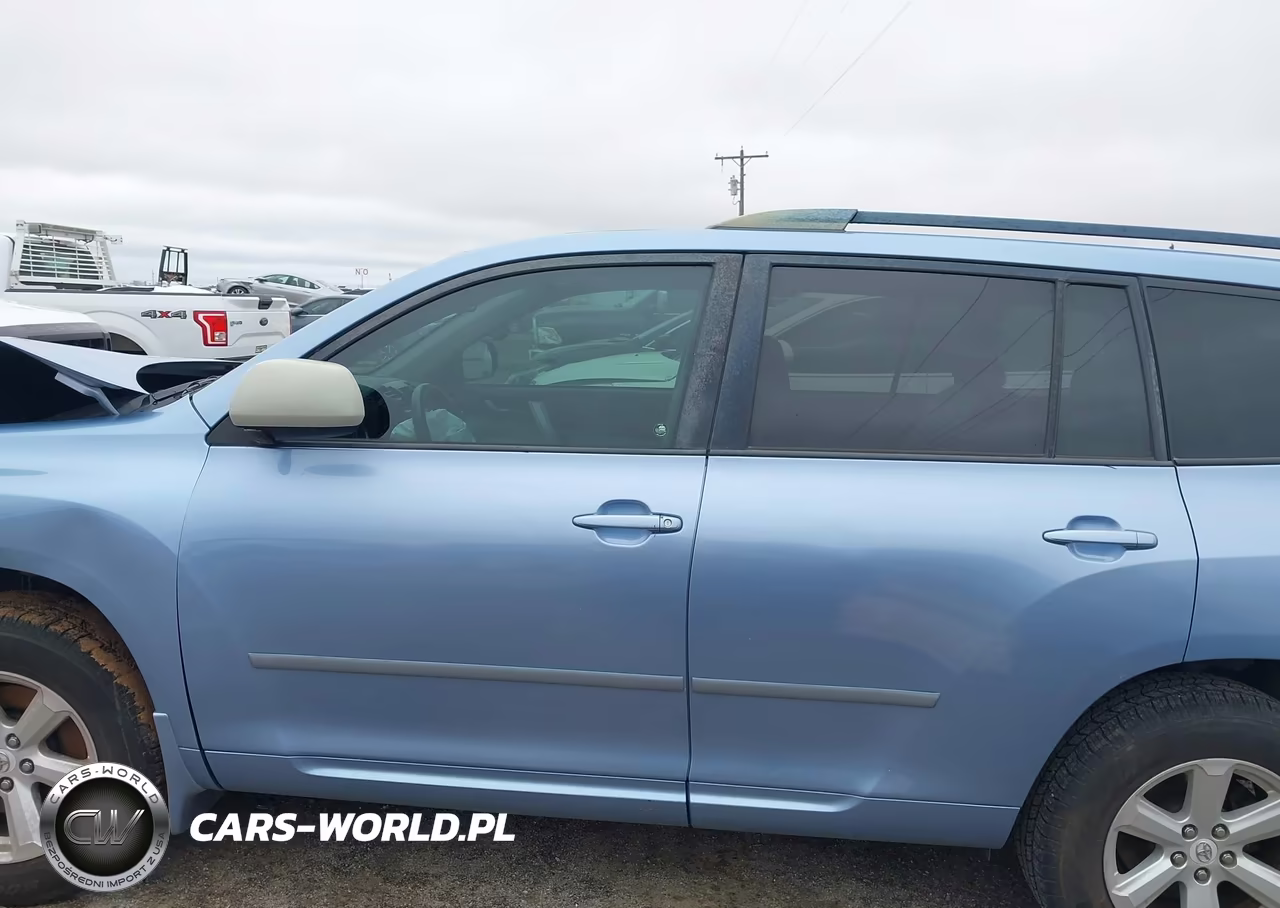 2010 Toyota Highlander Se V6 VIN:5TDKK3EH7AS011739 - 14