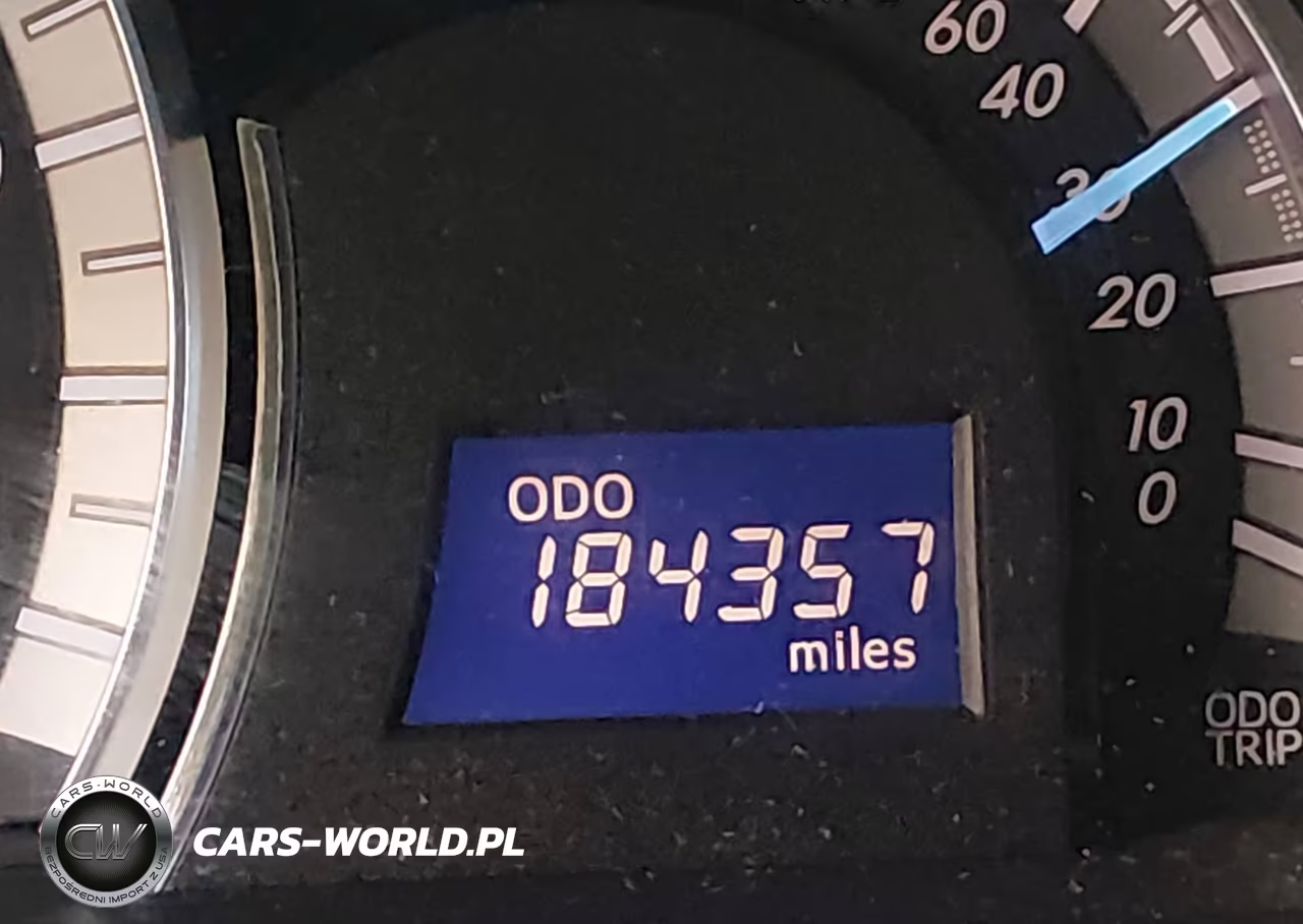 2014 Toyota Camry Se VIN:4T1BF1FK8EU386815 - 15