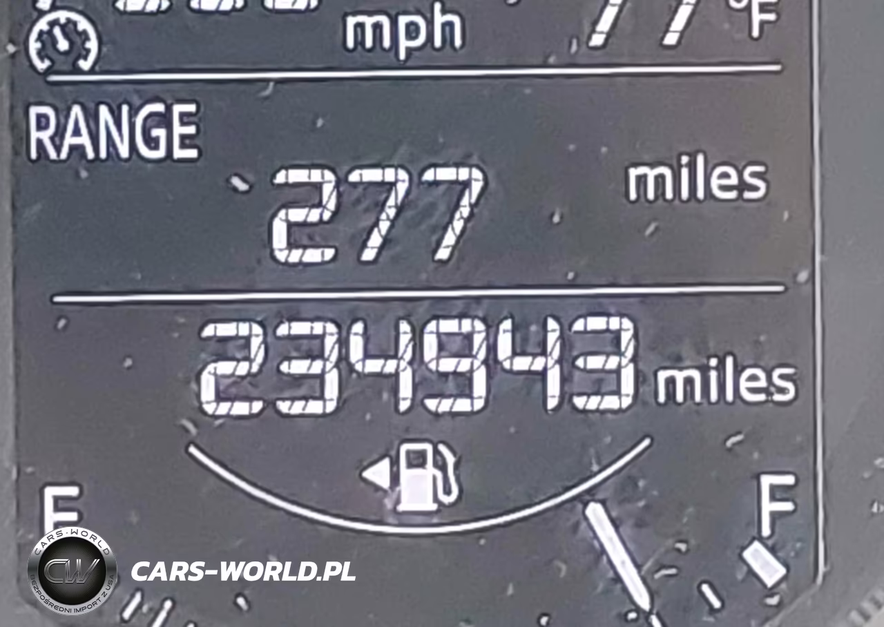 2017 Mazda Cx-5 Grand Select VIN:JM3KFADL7H0201365 - 15