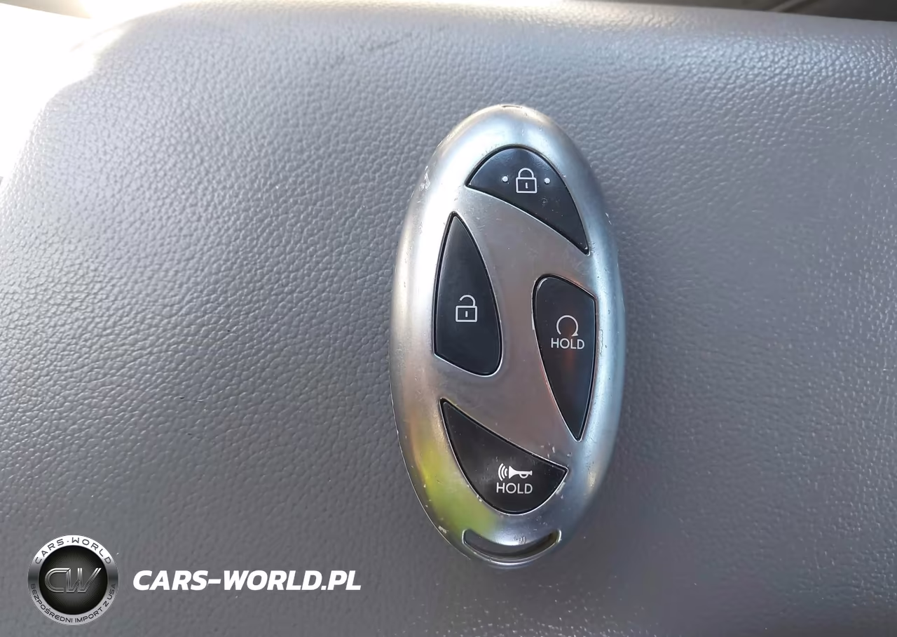 2025 Hyundai Elantra Sel Convenience VIN:KMHLS4DG4SU905189 - 11