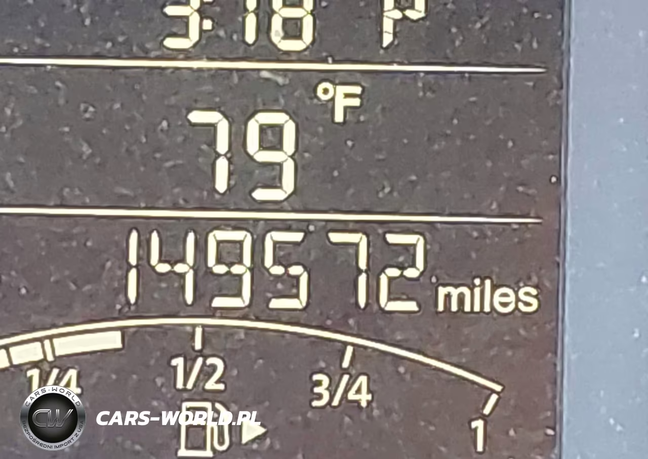 2013 Volkswagen Jetta 2.5L Se VIN:3VWDX7AJ6DM363948 - 12
