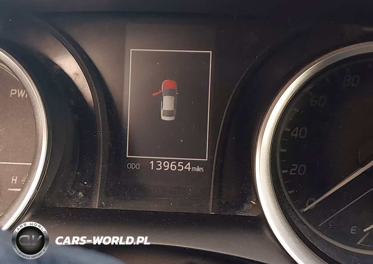 2021 TOYOTA CAMRY LE HYBRID VIN:4T1C31AK8MU554259 - 16