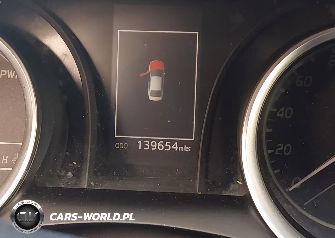 2021 TOYOTA CAMRY LE HYBRID VIN:4T1C31AK8MU554259 - 7
