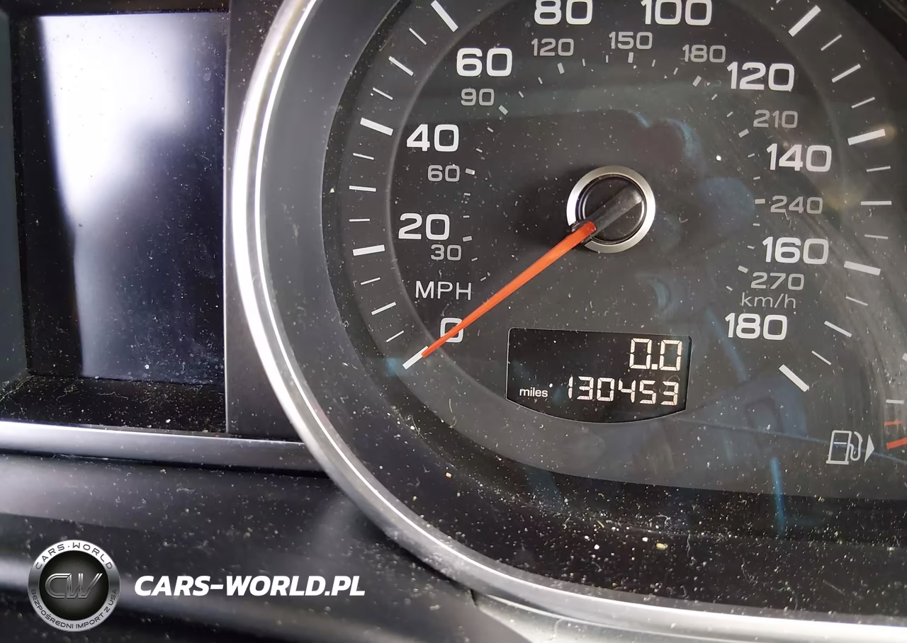 2015 Audi Q7 3.0T S Line Prestige VIN:WA1DGAFE1FD008013 - 15