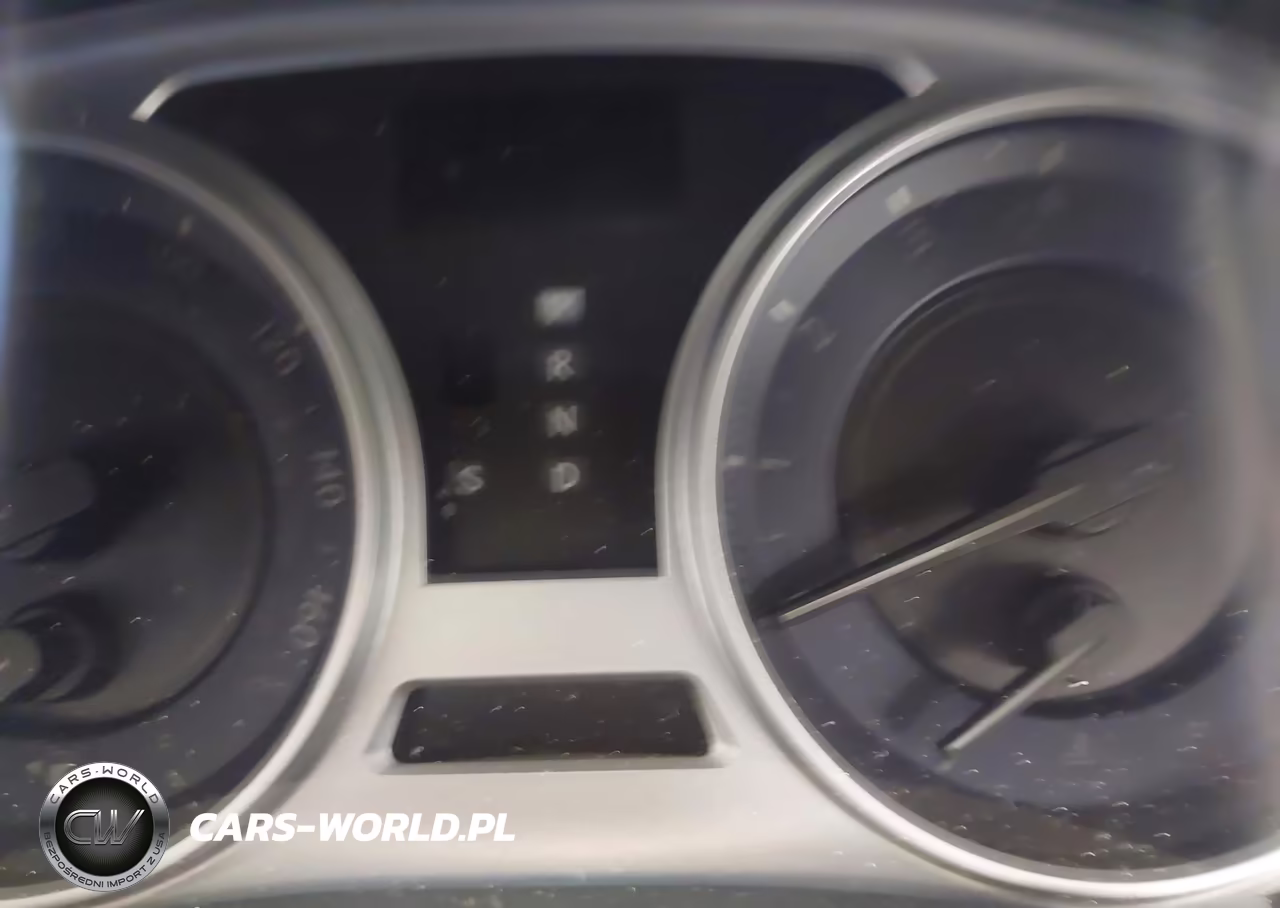 2009 Lexus Is 250 VIN:JTHCK262892029340 - 14