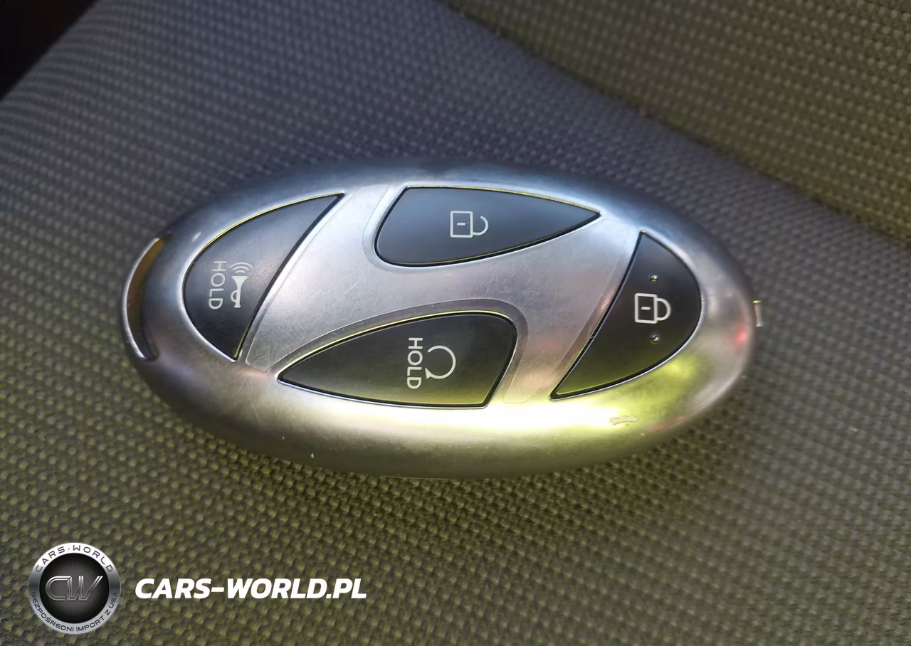 2026 Hyundai Kona Sel Sport VIN:KM8HF3AB8TU460342 - 11
