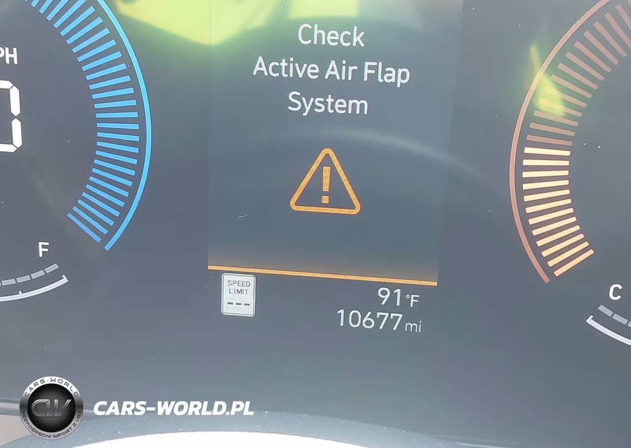 2026 Hyundai Kona Sel Sport VIN:KM8HF3AB8TU460342 - 16