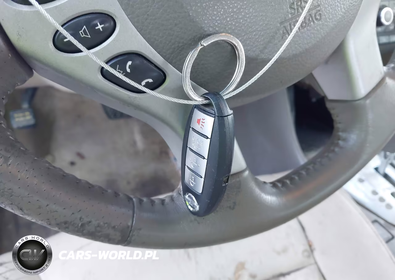2011 Nissan Altima 2.5 S VIN:1N4AL2AP2BN439201 - 11