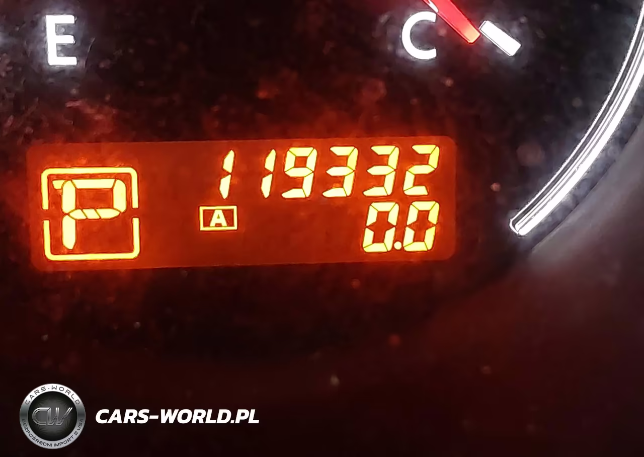 2011 Nissan Altima 2.5 S VIN:1N4AL2AP2BN439201 - 7