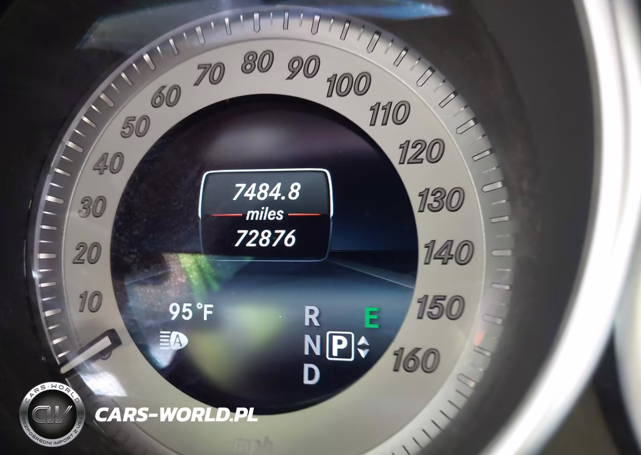 2016 Mercedes-Benz E 400 VIN:WDDKK6FF2GF346128 - 15