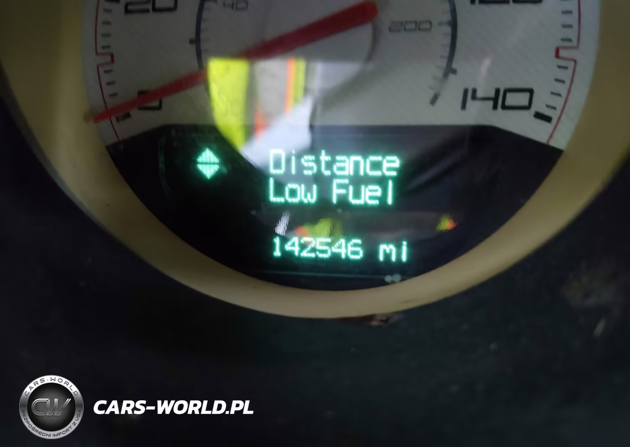 2012 Dodge Challenger Sxt VIN:2C3CDYAG3CH181076 - 15