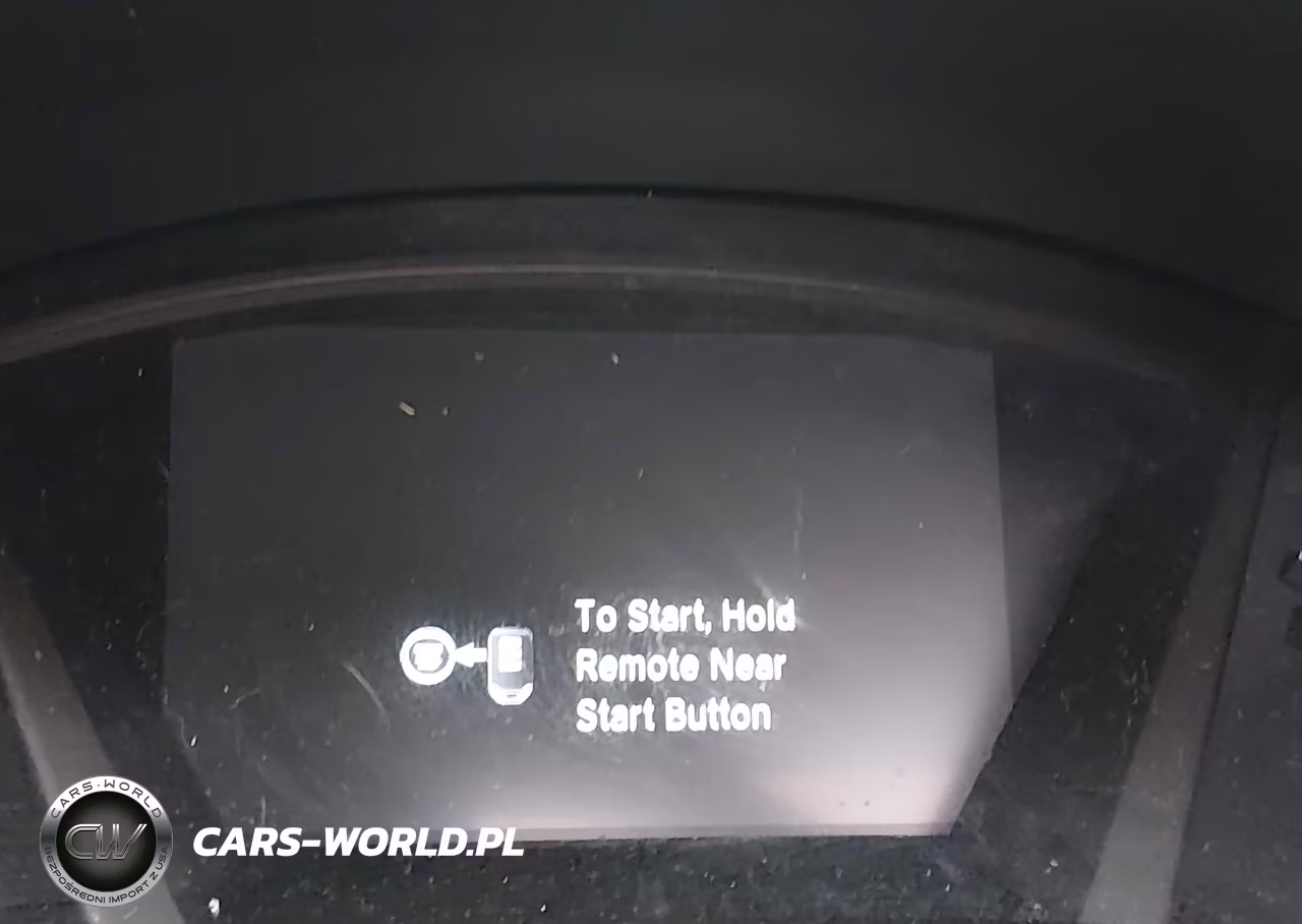 2018 Honda Cr-V Ex-L-Ex-L Navi VIN:7FARW1H87JE037740 - 15