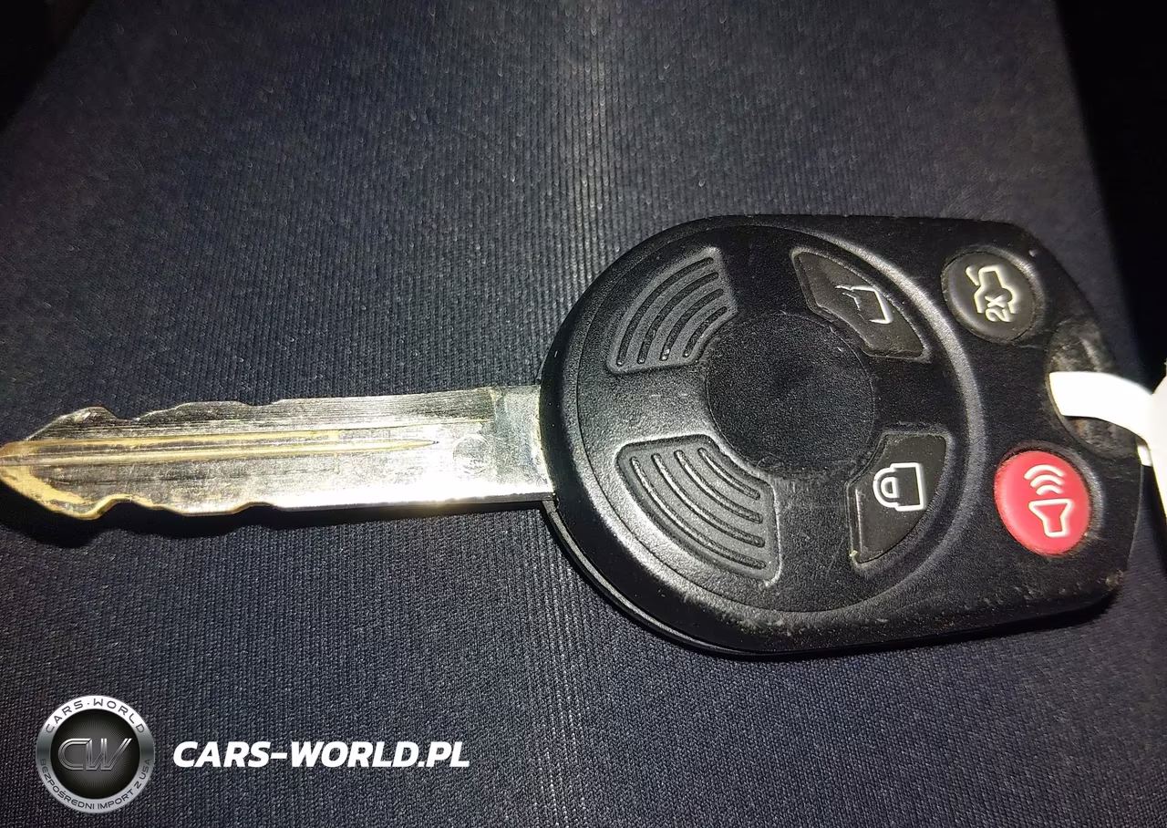 2009 Lincoln Mkz VIN:3LNHM26T29R634486 - 11