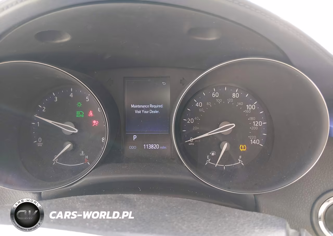 2020 Toyota C-Hr Xle VIN:JTNKHMBX5L1082725 - 7