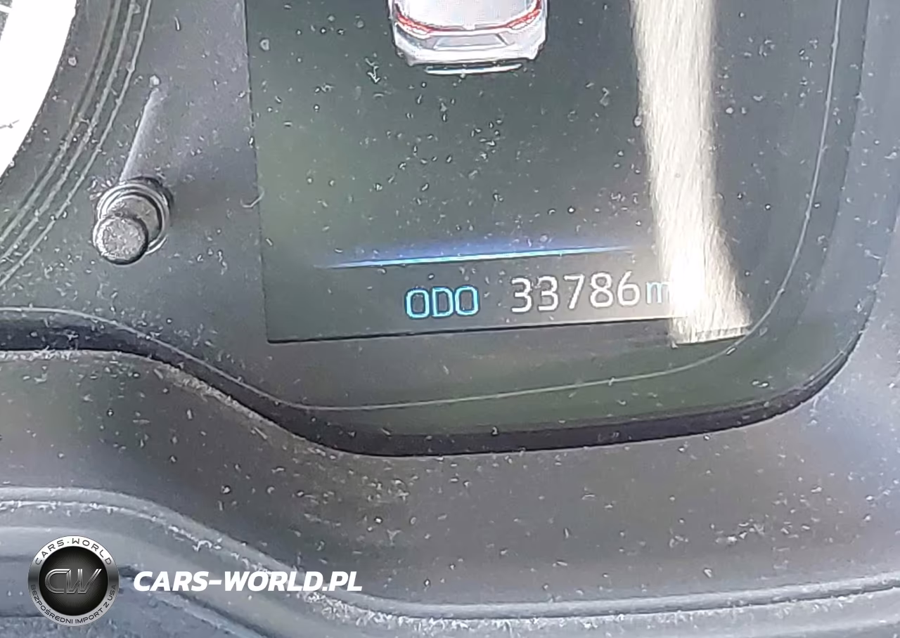 2020 Toyota Corolla Le VIN:JTDEPRAE0LJ108598 - 14