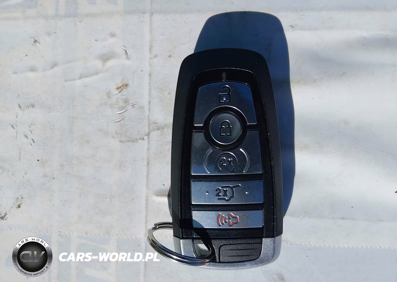 2020 Ford Explorer Limited VIN:1FMSK8FH9LGB54972 - 11