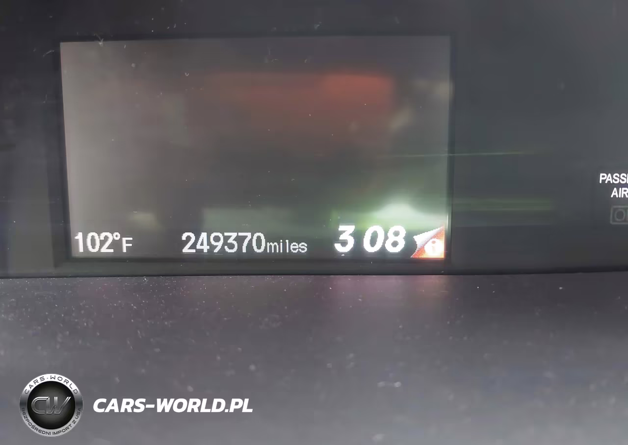 2015 Honda Civic Ex VIN:19XFB2F87FE100755 - 15