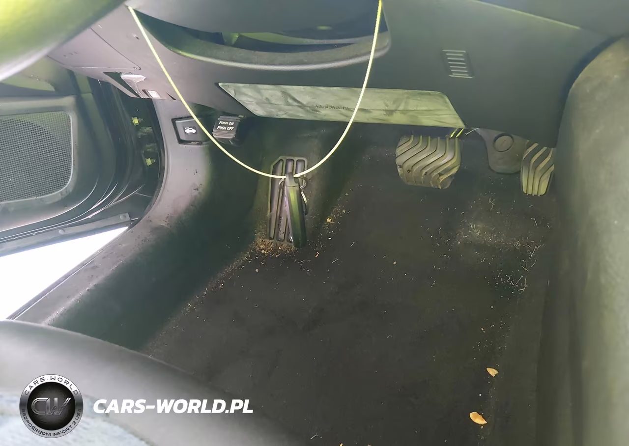2019 Nissan Altima 2.5 S VIN:1N4BL4BV9KC142743 - 11
