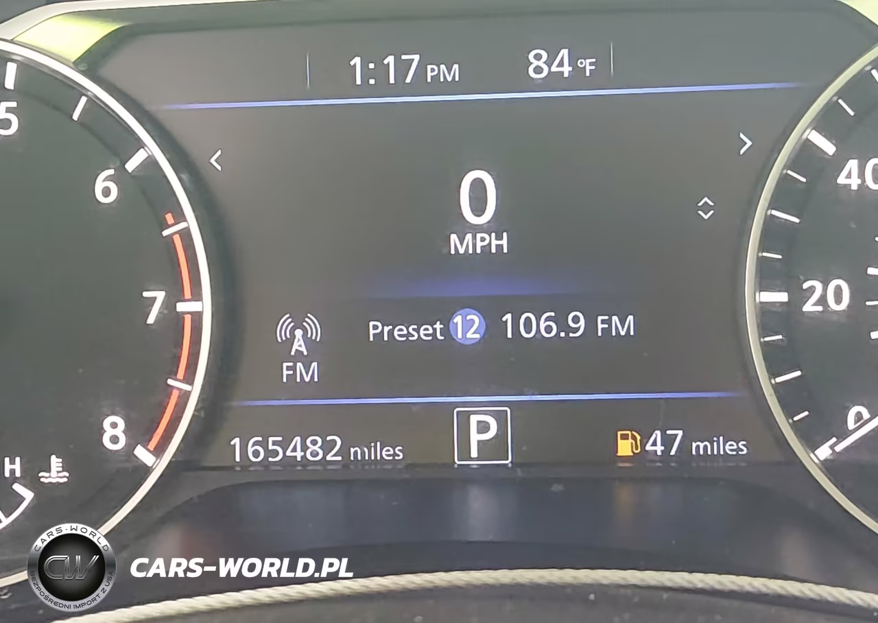 2019 Nissan Altima 2.5 S VIN:1N4BL4BV9KC142743 - 15