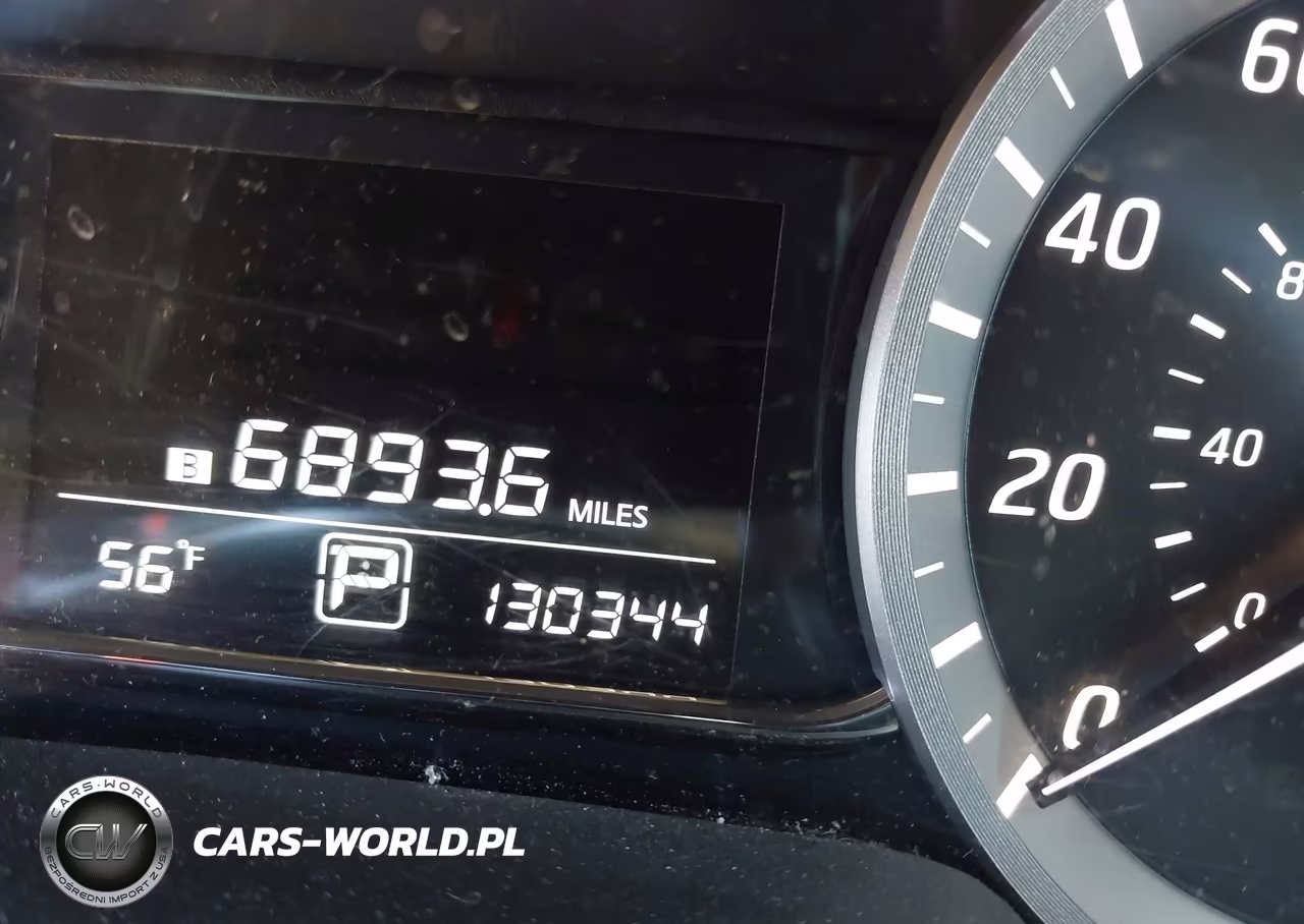 2013 Nissan Sentra Sv VIN:3N1AB7AP9DL741830 - 15