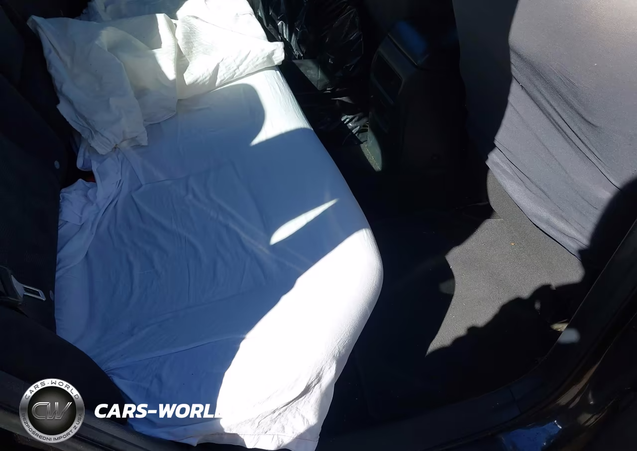 2013 Nissan Sentra Sv VIN:3N1AB7AP9DL741830 - 8