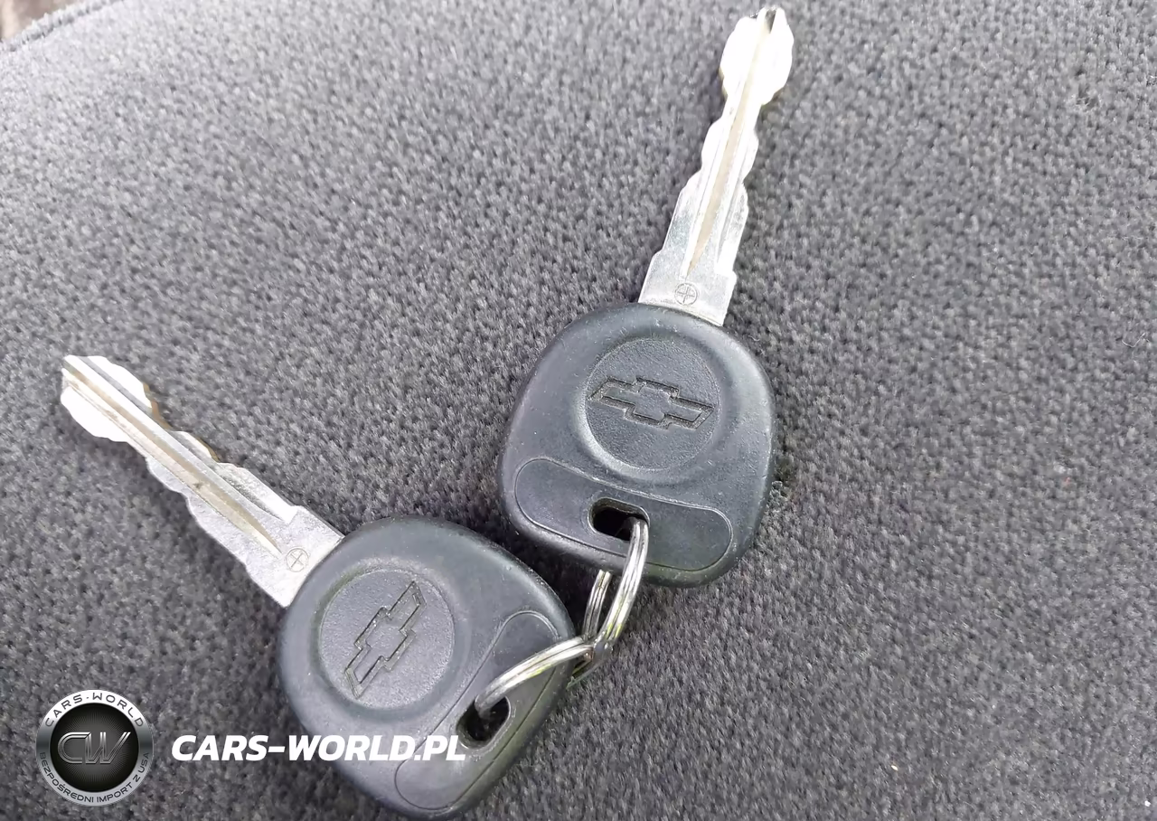 2009 Chevrolet Impala Lt VIN:2G1WT57N091306724 - 11