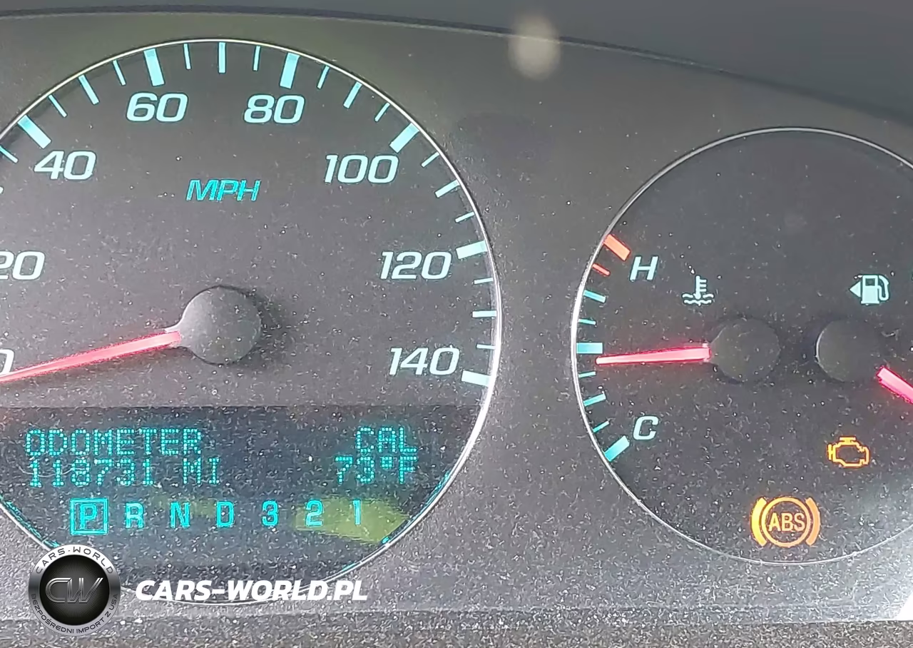 2009 Chevrolet Impala Lt VIN:2G1WT57N091306724 - 7