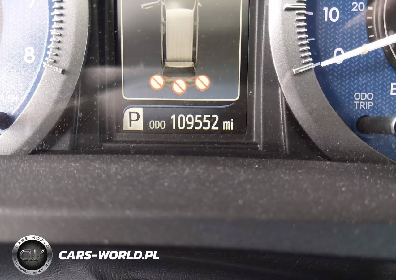 2015 Toyota Sienna Xle 8 Passenger VIN:5TDYK3DC1FS654143 - 16