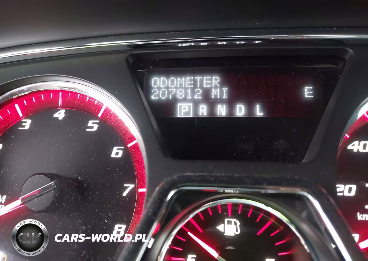 2014 GMC Acadia Denali VIN:1GKKVTKD8EJ286486 - 15