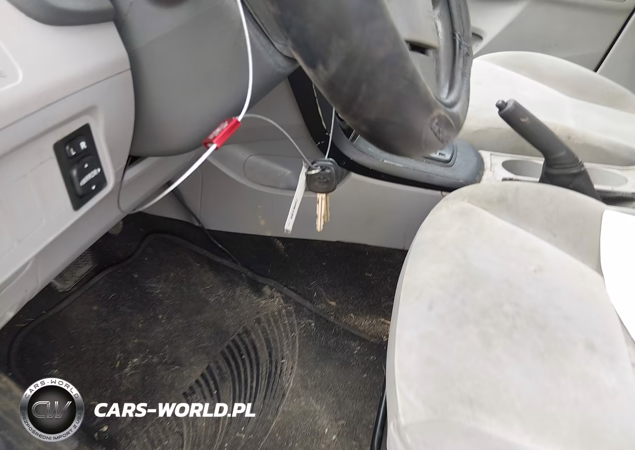 2009 Toyota Corolla Le VIN:1NXBU40E99Z145734 - 11