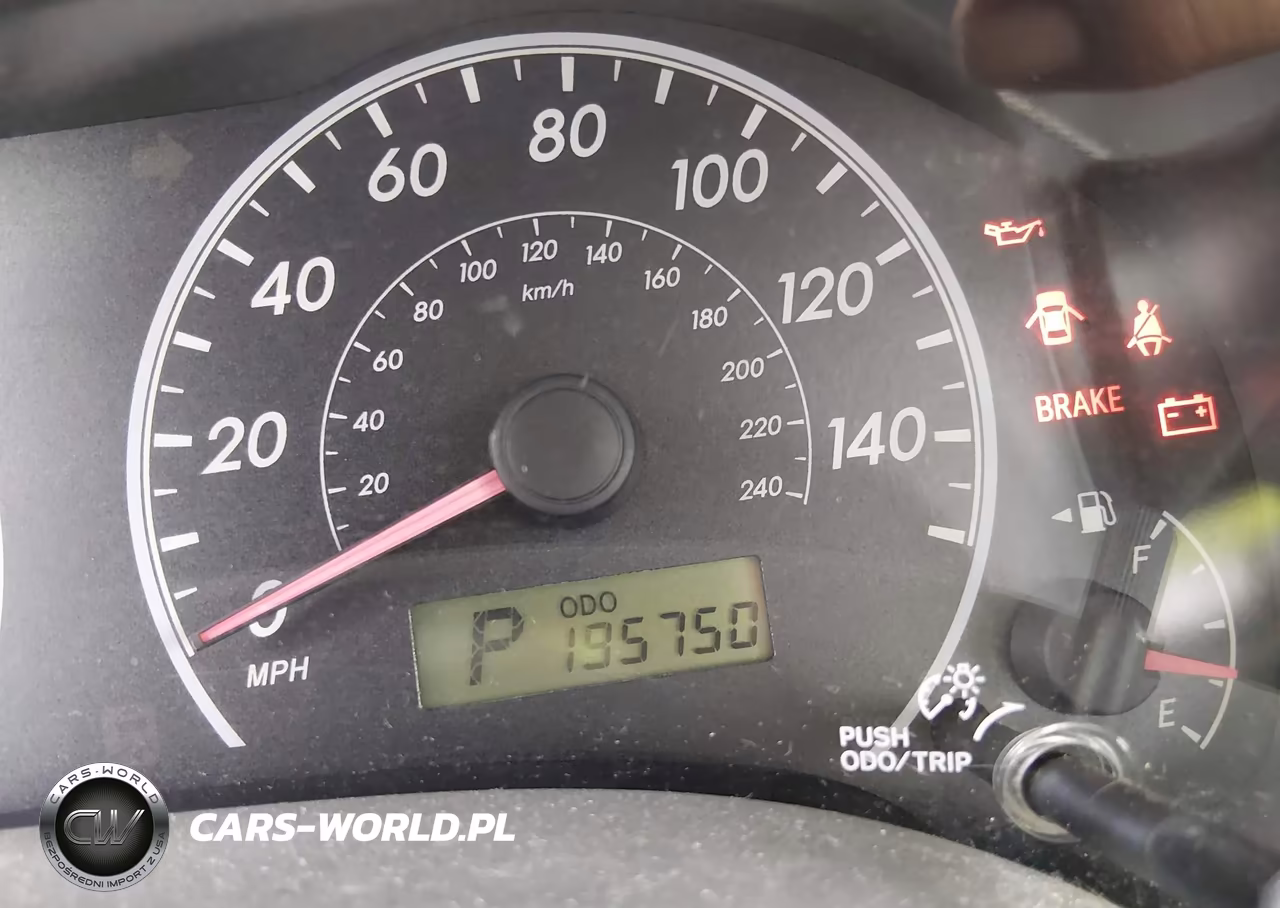 2009 Toyota Corolla Le VIN:1NXBU40E99Z145734 - 7