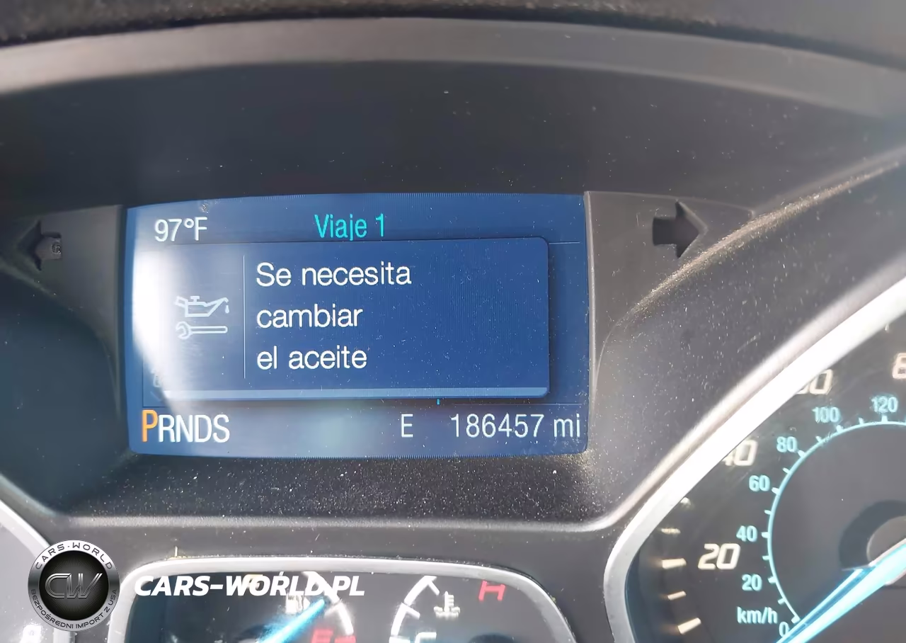 2015 Ford Escape S VIN:1FMCU0F72FUA77794 - 15
