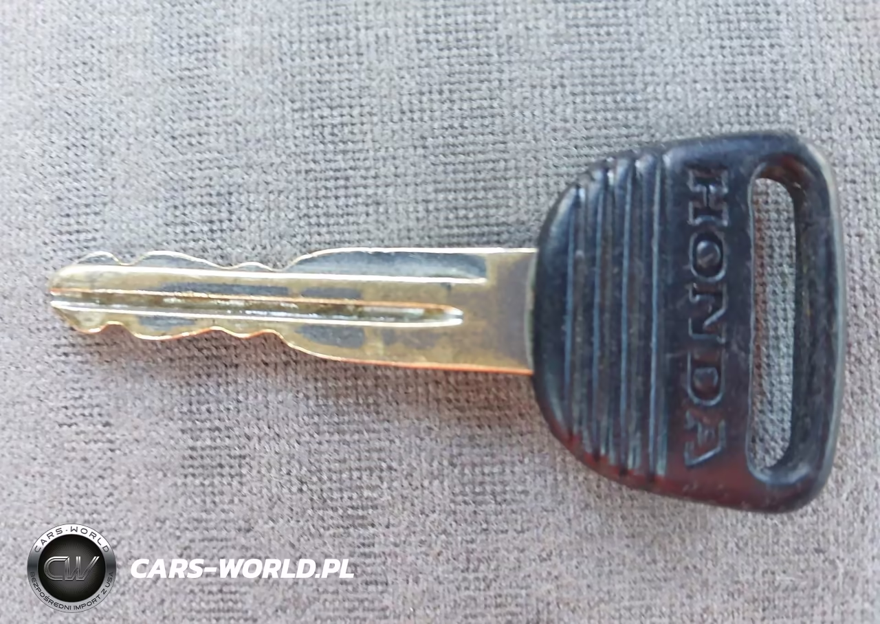 1999 Honda Civic Value Package VIN:2HGEJ6611XH520026 - 11