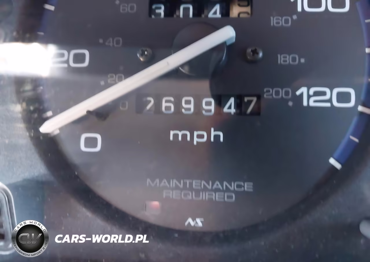 1999 Honda Civic Value Package VIN:2HGEJ6611XH520026 - 16